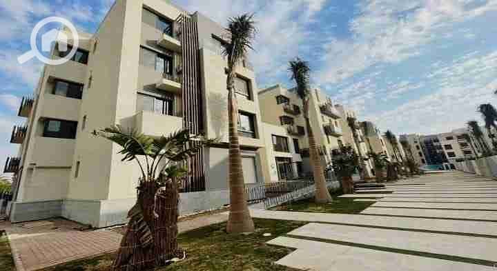 1000292959. jpg 1000292959. jpg