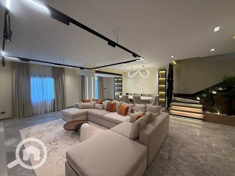 486360953_122258625284012320_1555043148916883155_n. jpg 486360953_122258625284012320_1555043148916883155_n. jpg