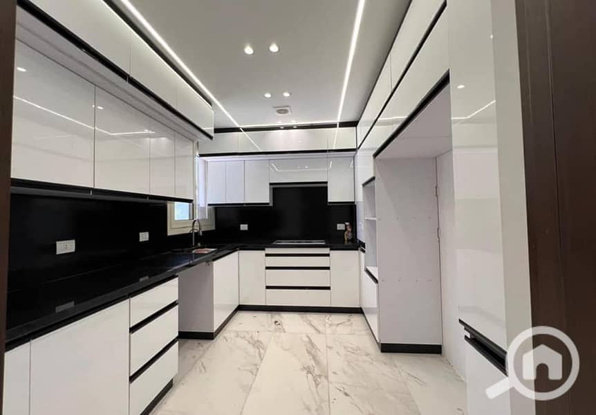 2 468476873_2756653434516134_3980127029792181586_n. jpg