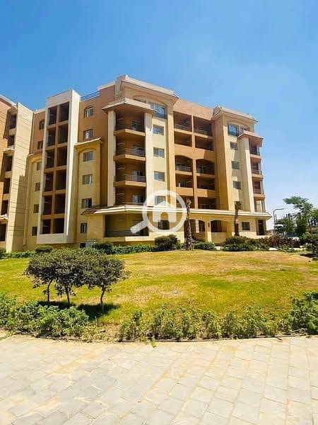 8 473812745_1112996853956172_2360191096225671893_n. jpg