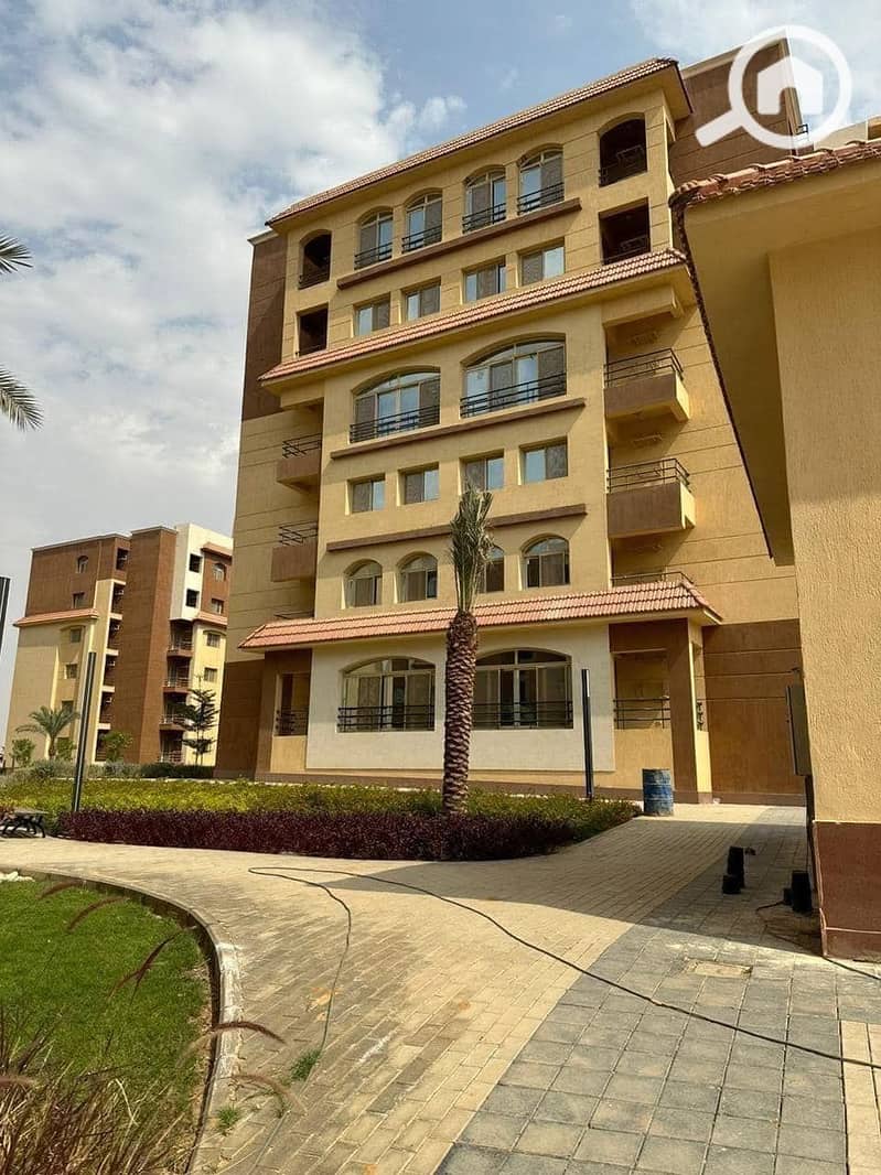 9 476610226_3948502928810855_739424230166639848_n. jpg