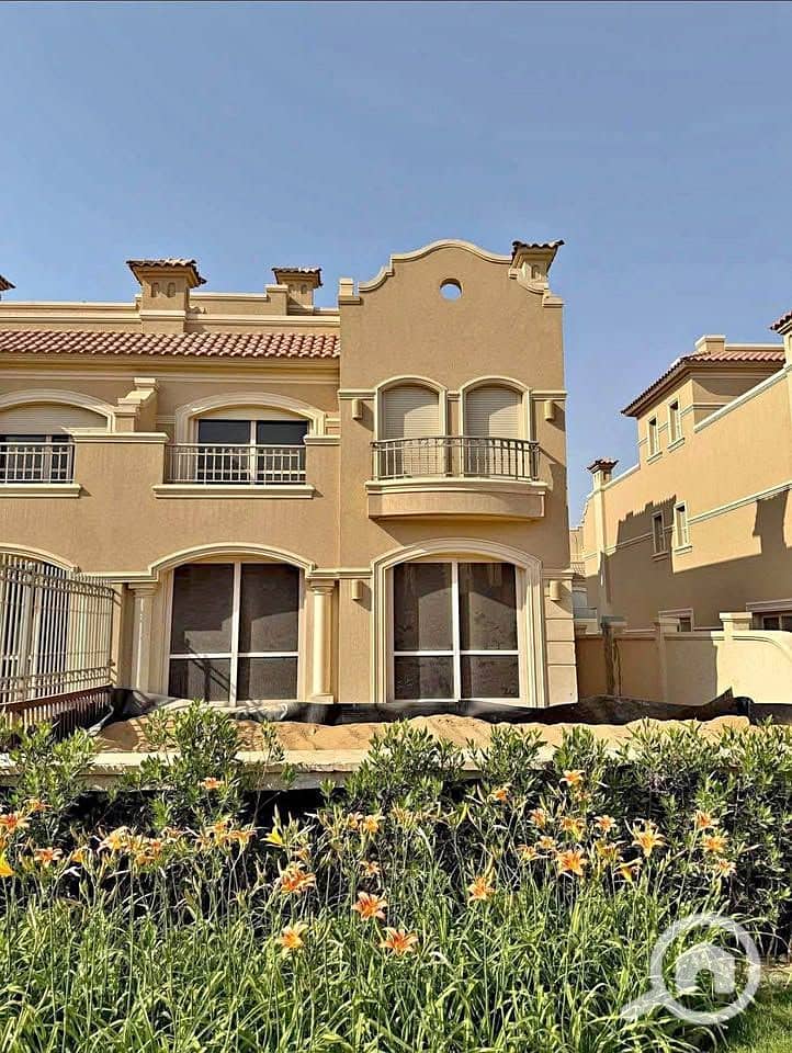 2 561533742_799730466111803_8100705020297277243_n. jpg