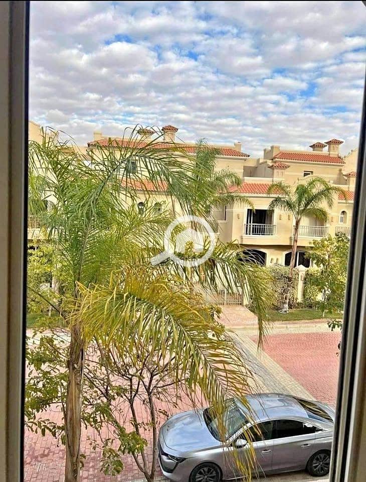 3 522288512_2418884051817187_6110131702808010758_n. jpg