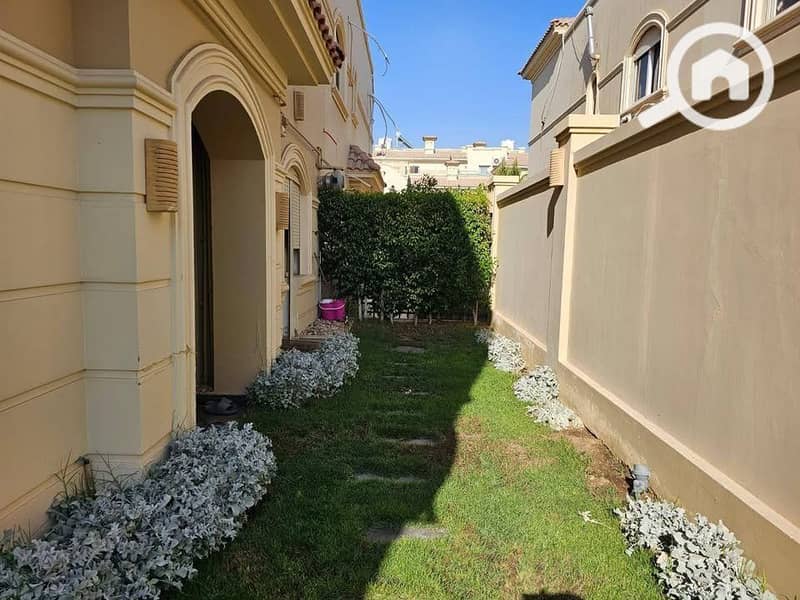 4 522688369_602745715928782_6583211896426309858_n. jpg