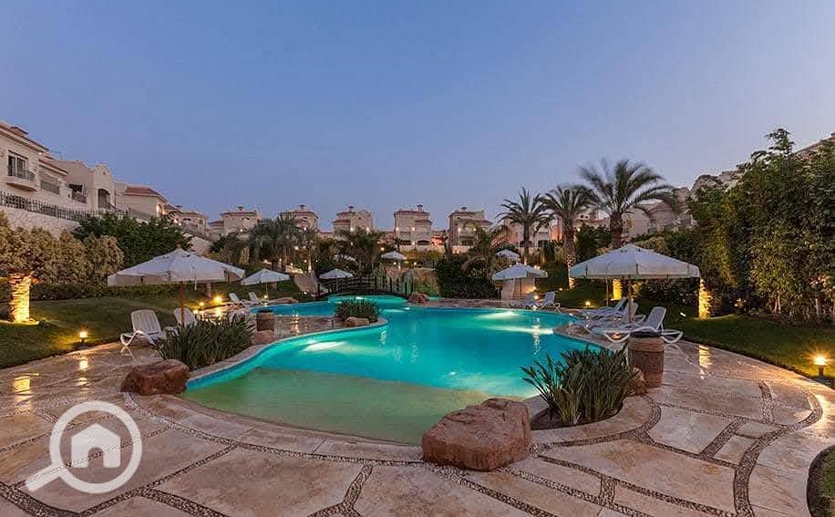 6 533491797_2961358460724564_6410115115872822447_n. jpg