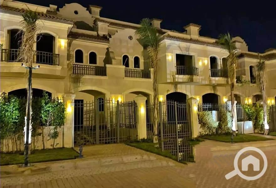 7 533628067_1429936651621074_5237364935787114034_n. jpg