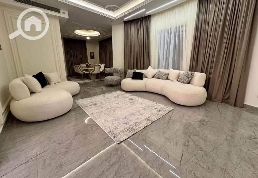 10 555914099_793806843233932_874170277514957790_n. jpg