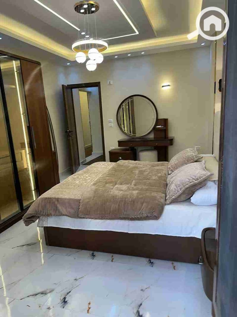 28 IMG-20251026-WA0005. jpg