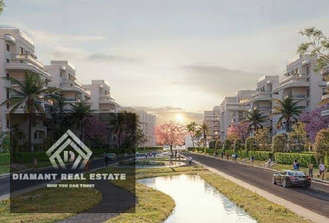 3 WhatsApp Image 2024-08-31 at 9.14. 22 PM. jpeg