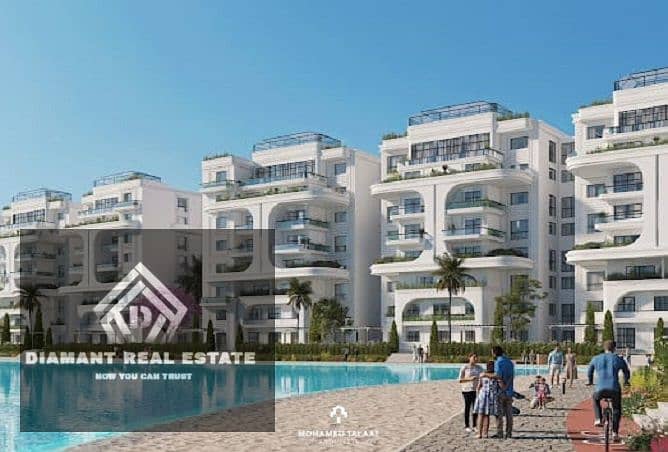 4 WhatsApp Image 2024-08-31 at 9.14. 25 PM. jpeg