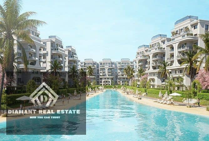 10 WhatsApp Image 2024-12-17 at 3.01. 06 PM. jpeg