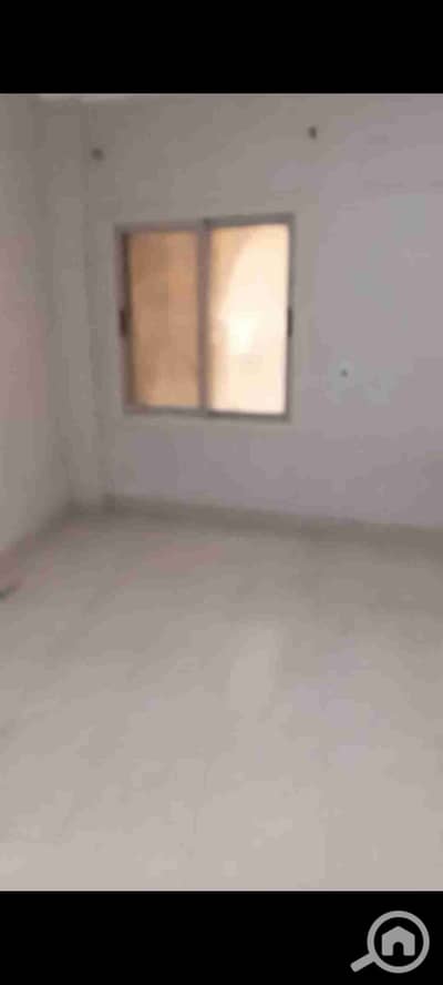 3 Bedroom Apartment for Sale in New Cairo, Cairo - 1000030028. jpg