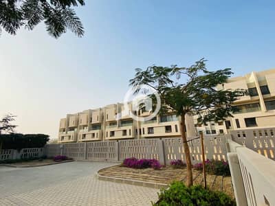 تاون هاوس 4 غرف نوم للبيع في مدينة الشروق، القاهرة - 6019260742970228813_121. jpg تاون هاوس 4 غرف نوم للبيع في مدينة الشروق، القاهرة - 6019260742970228813_121. jpg