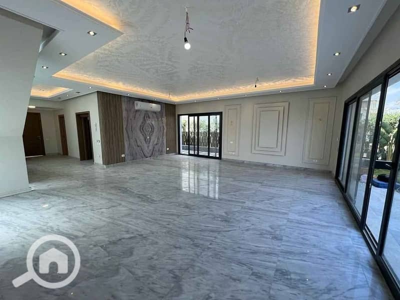 4 561636578_1882896352259471_5805171308581758511_n. jpg