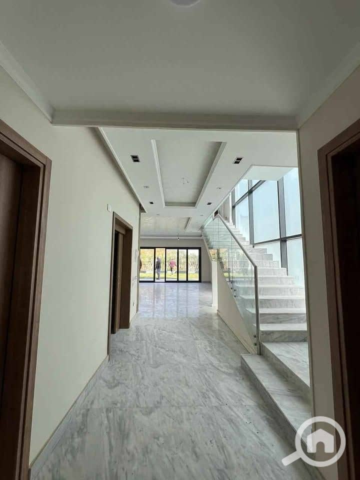 5 561748022_1492693815110294_979878633435750545_n. jpg