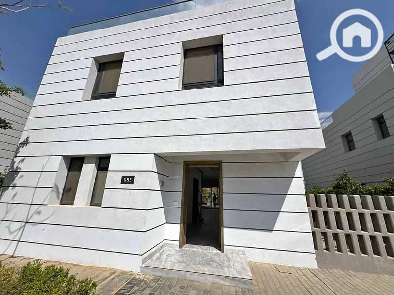 7 571136714_1142905694484236_6601826555810024871_n. jpg