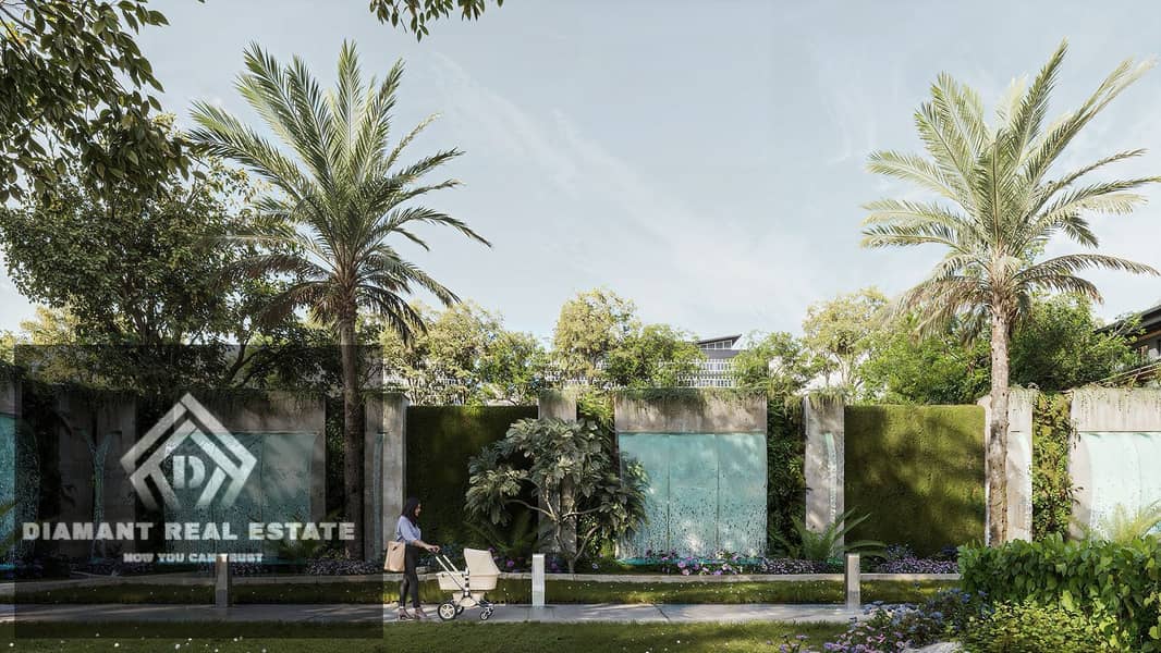 7 WhatsApp Image 2025-09-21 at 2.43. 57 AM (1). jpeg