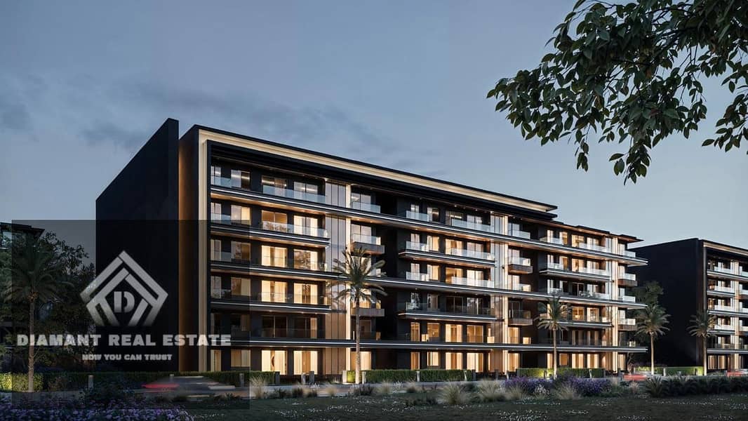 9 WhatsApp Image 2025-09-08 at 5.25. 30 PM (2). jpeg