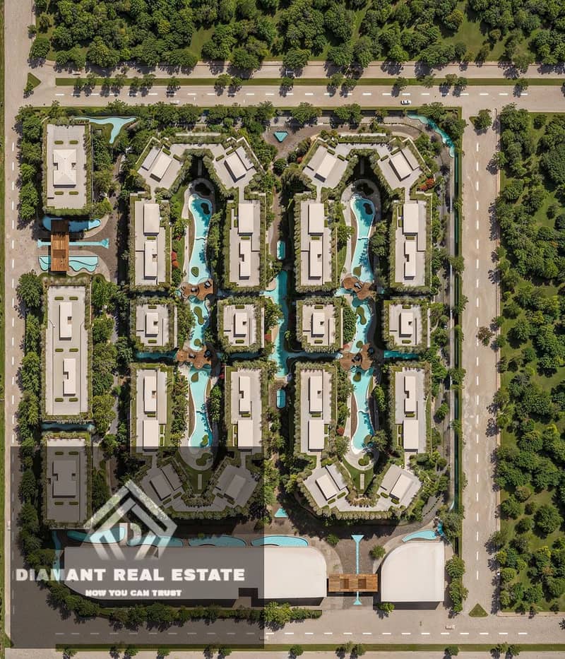 10 WhatsApp Image 2025-09-21 at 2.43. 56 AM. jpeg