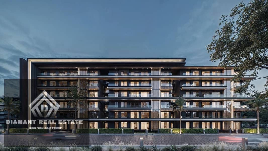 11 WhatsApp Image 2025-09-08 at 5.25. 30 PM (3). jpeg