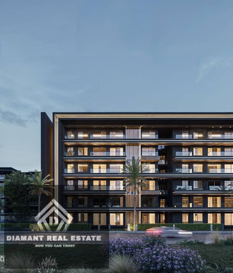 12 WhatsApp Image 2025-09-08 at 5.25. 30 PM (4). jpeg