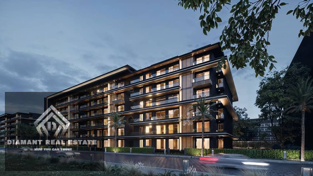 13 WhatsApp Image 2025-09-08 at 5.25. 30 PM (5). jpeg