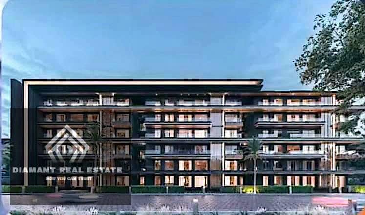 14 WhatsApp Image 2025-09-08 at 5.25. 30 PM. jpeg