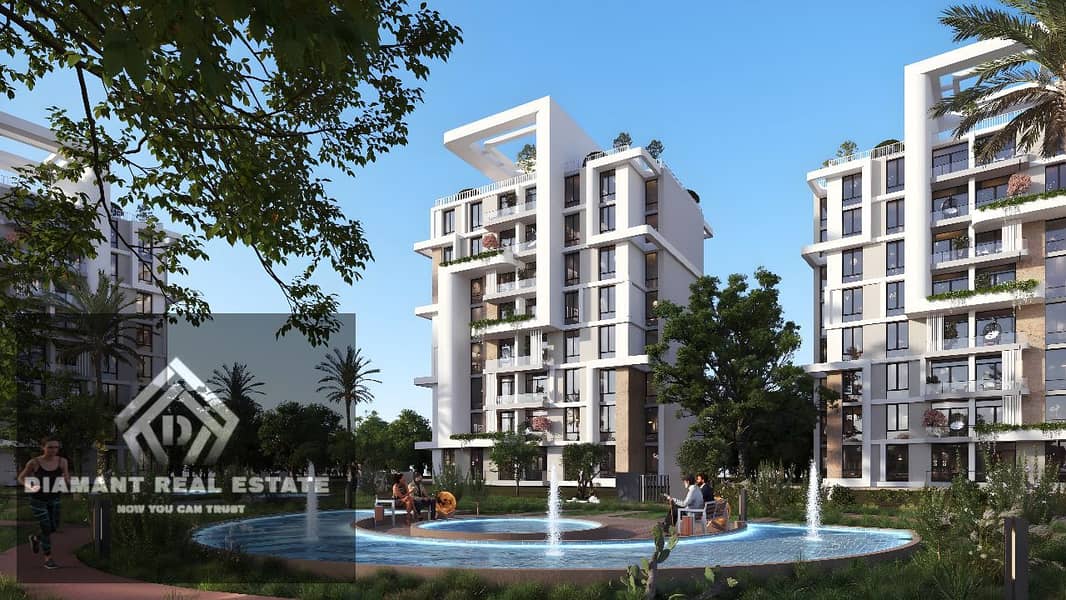 2 WhatsApp Image 2025-10-02 at 2.44. 59 PM (1). jpeg