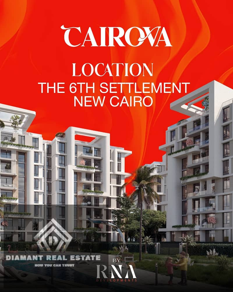 8 WhatsApp Image 2025-09-13 at 6.22. 04 PM. jpeg