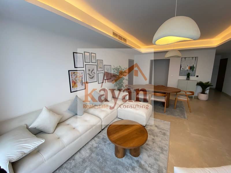 2 WhatsApp Image 2025-10-25 at 05.34. 12_5a66da21. jpg