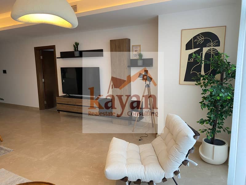 3 WhatsApp Image 2025-10-25 at 05.34. 14_0955234e. jpg