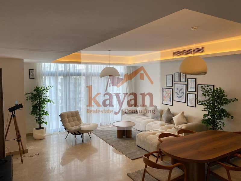 4 WhatsApp Image 2025-10-25 at 05.34. 15_29d95273. jpg