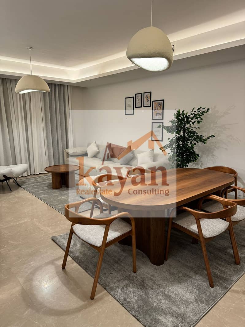 5 WhatsApp Image 2025-10-25 at 05.33. 36_fd603b27. jpg