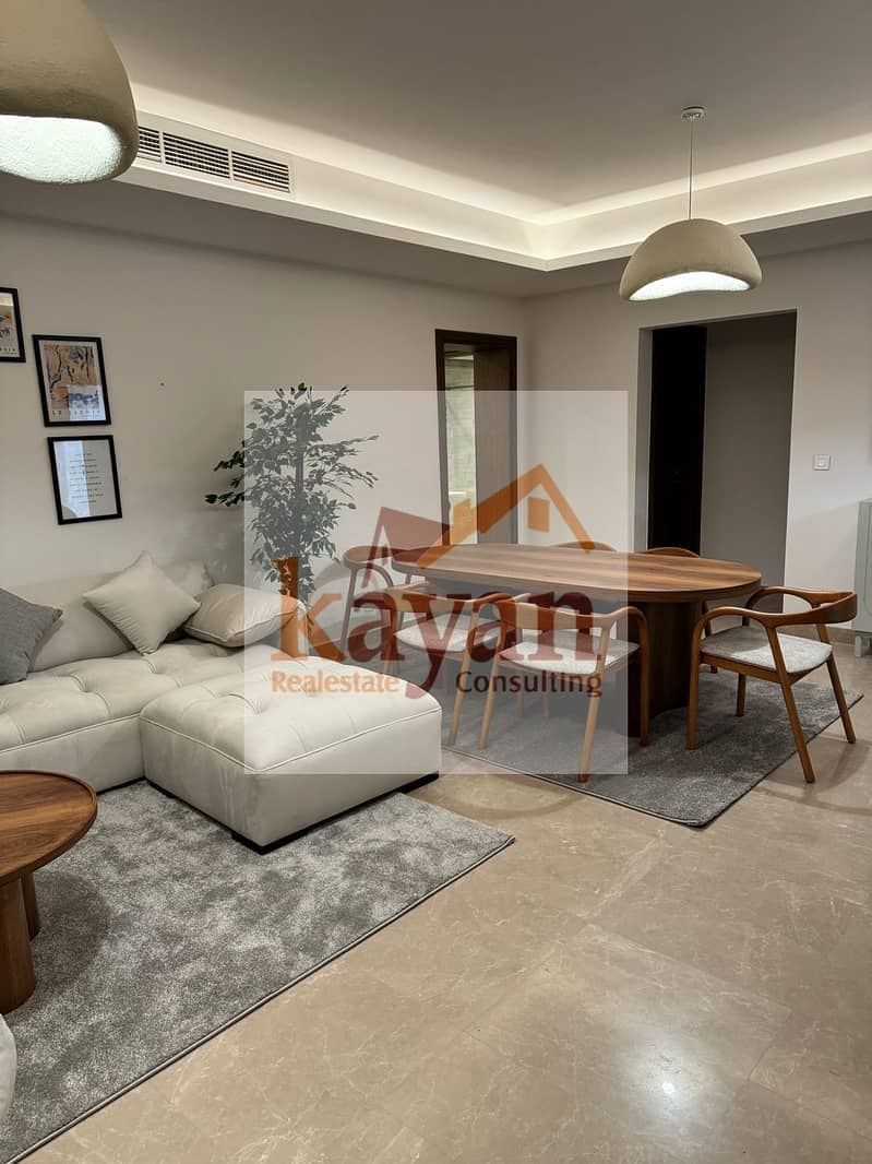 6 WhatsApp Image 2025-10-25 at 05.33. 42_ca3e3679. jpg