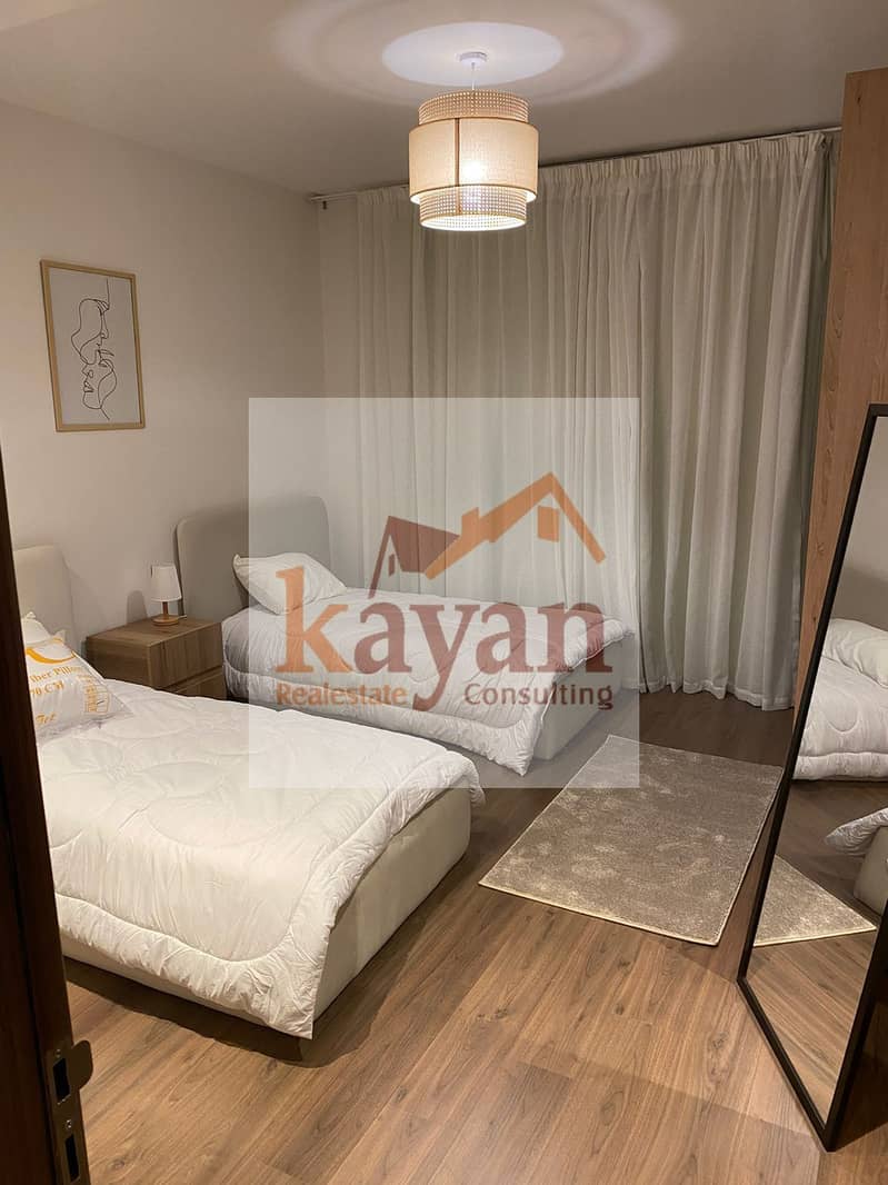 8 WhatsApp Image 2025-10-25 at 05.33. 46_5952695a. jpg