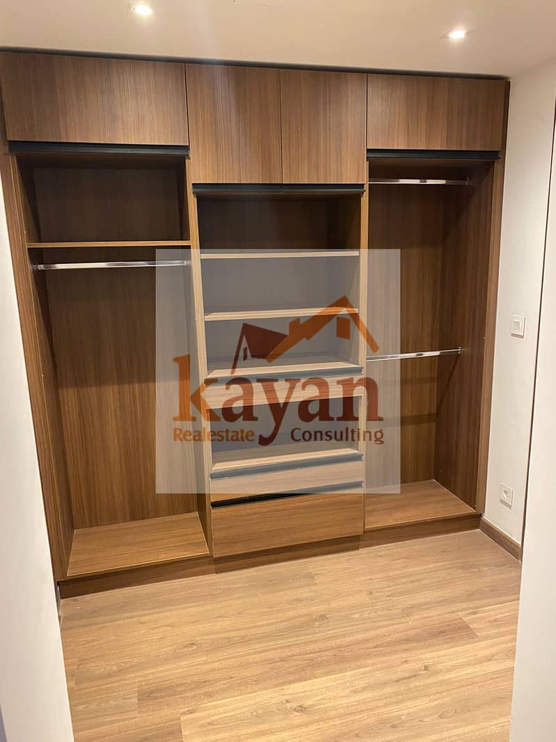 9 WhatsApp Image 2025-10-25 at 05.33. 51_30e28142. jpg