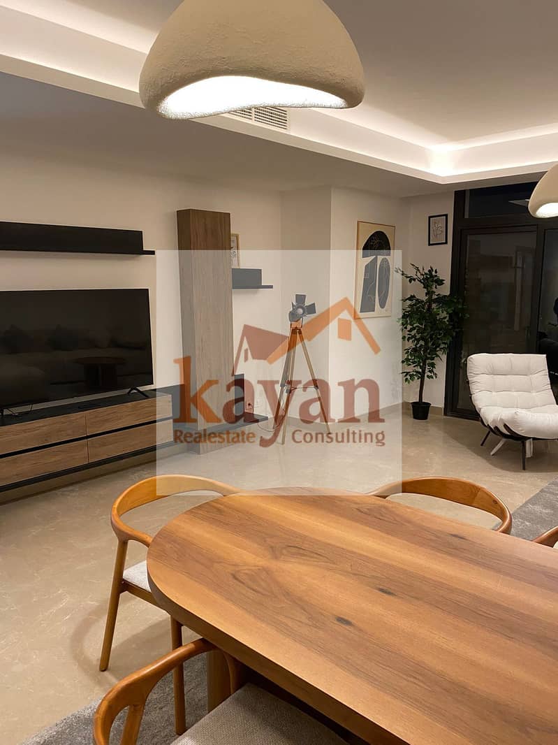 10 WhatsApp Image 2025-10-25 at 05.33. 58_17cef771. jpg