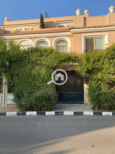 فیلا 5 غرف نوم للبيع في مدينة الشروق، القاهرة - photo_2023-12-06_21-35-39. jpg فیلا 5 غرف نوم للبيع في مدينة الشروق، القاهرة - photo_2023-12-06_21-35-39. jpg