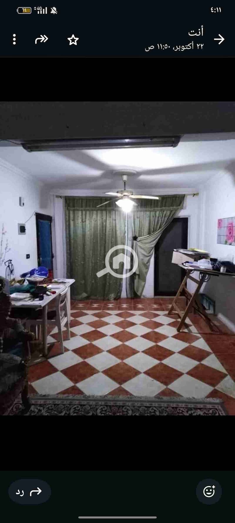 1000030043. jpg 1000030043. jpg