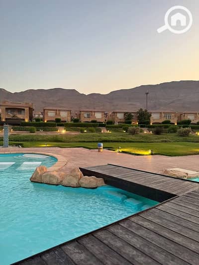 3 Bedroom Twin House for Sale in Ain Sukhna, Suez - 571234034_2248200342346440_6478265236993423538_n. jpg 3 Bedroom Twin House for Sale in Ain Sukhna, Suez - 571234034_2248200342346440_6478265236993423538_n. jpg