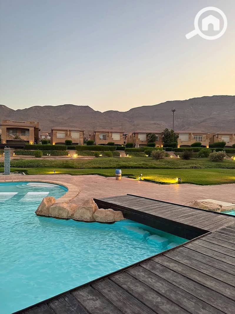 571234034_2248200342346440_6478265236993423538_n. jpg 571234034_2248200342346440_6478265236993423538_n. jpg