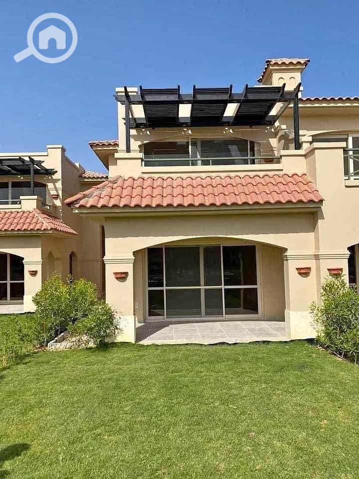 2 570987592_1305609547548326_8176435028299434590_n. jpg