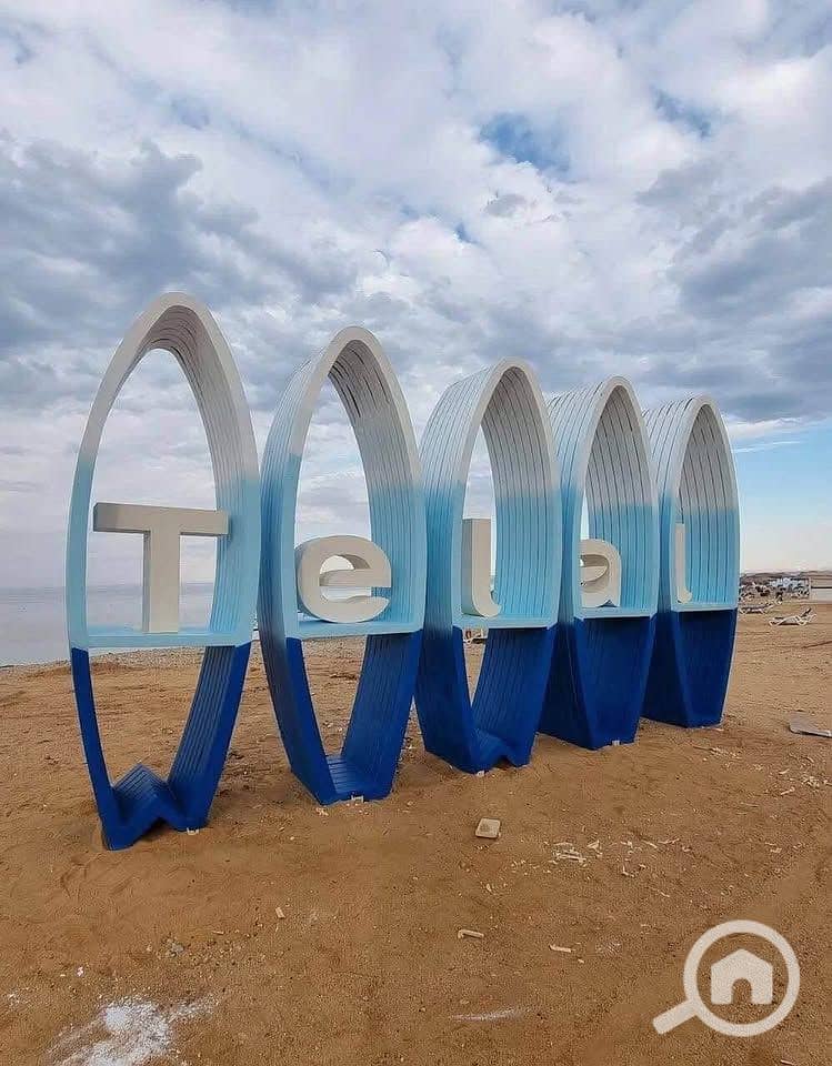 4 567752313_1769320367082152_884385013947999580_n. jpg