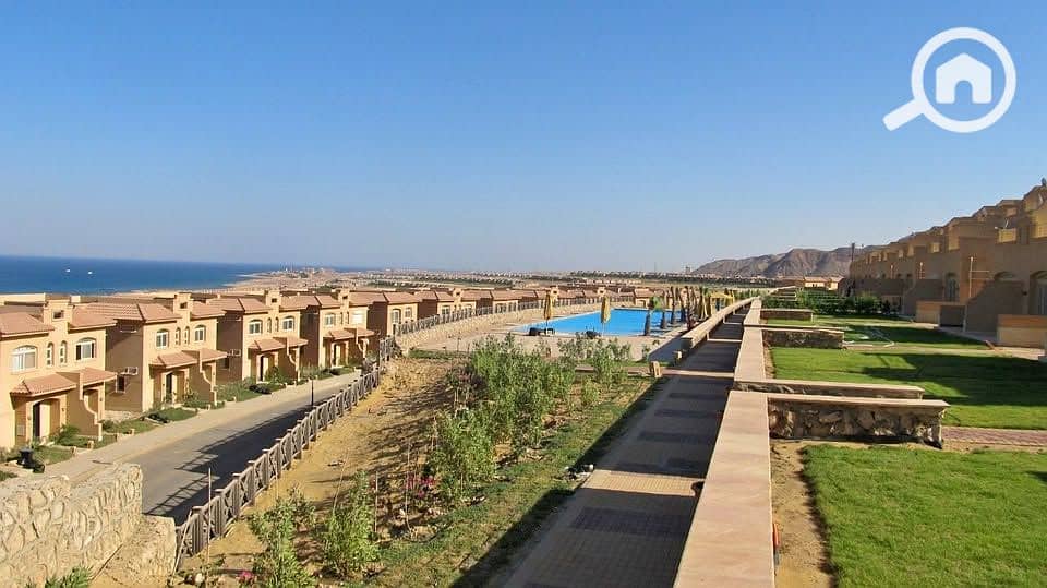 6 567755149_1520420812488142_4062364551011931791_n. jpg