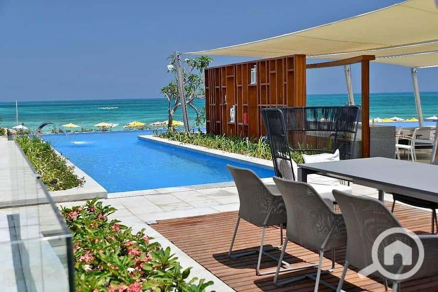 9 571171153_1147374053615364_4912802874924770238_n. jpg