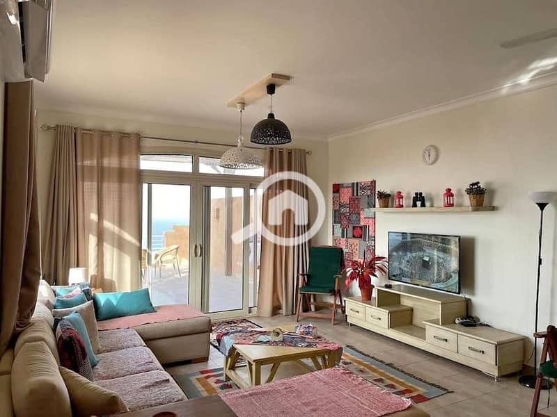 10 571308229_1172613798152298_6669670912727575745_n. jpg