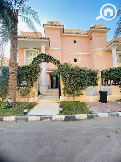 فیلا 4 غرف نوم للبيع في مدينة الشروق، القاهرة - photo_2023-12-06_21-35-27 (2). jpg فیلا 4 غرف نوم للبيع في مدينة الشروق، القاهرة - photo_2023-12-06_21-35-27 (2). jpg