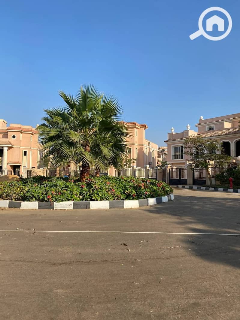 8 photo_2023-12-06_21-31-44. jpg