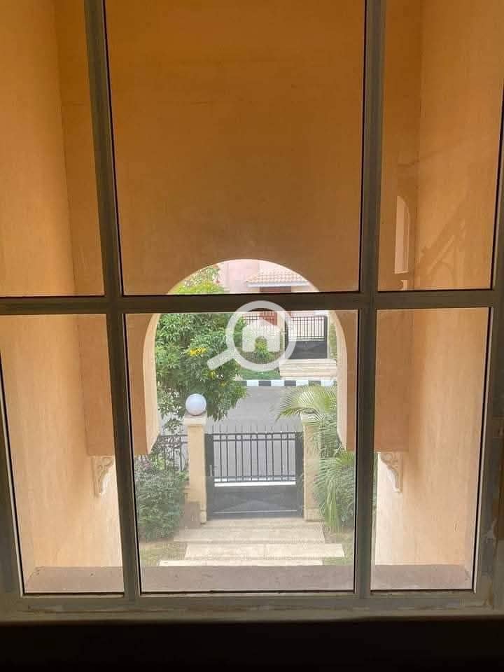 5 photo_2025-07-10_01-22-40. jpg