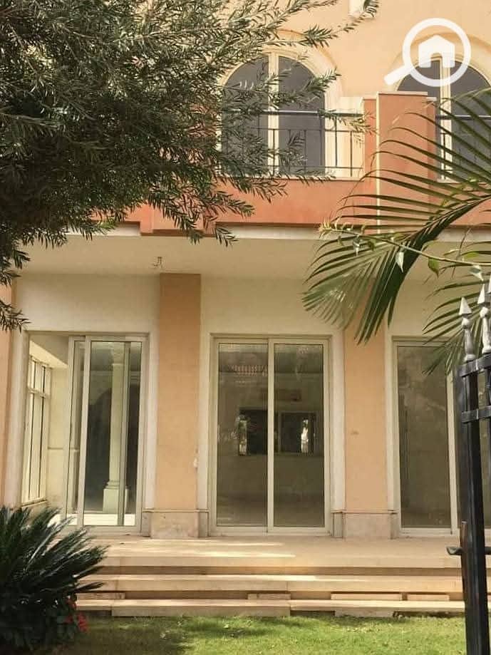 6 photo_2025-07-10_01-22-39 (2). jpg